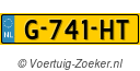 G741HT