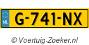 G741NX