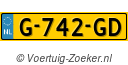 G742GD
