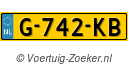 G742KB