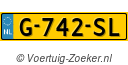 G742SL