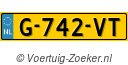 G742VT
