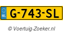 G743SL
