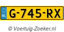 G745RX