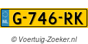G746RK