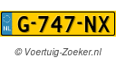 G747NX