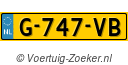 G747VB