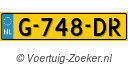 G748DR