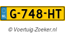 G748HT