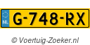 G748RX