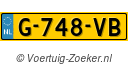 G748VB