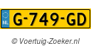 G749GD