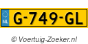 G749GL