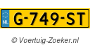 G749ST
