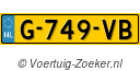 G749VB