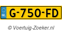 G750FD
