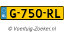 G750RL