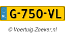 G750VL