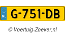 G751DB
