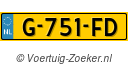 G751FD