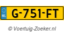 G751FT