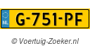 G751PF