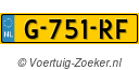 G751RF