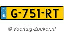 G751RT
