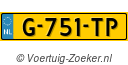G751TP