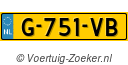 G751VB
