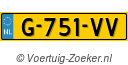 G751VV