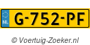 G752PF