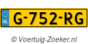 G752RG