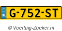 G752ST
