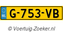 G753VB