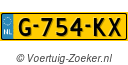 G754KX