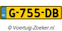 G755DB