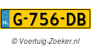 G756DB