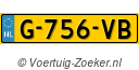 G756VB