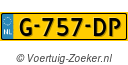 G757DP