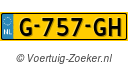 G757GH