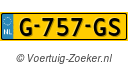 G757GS