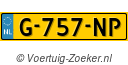 G757NP