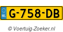 G758DB