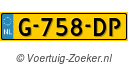 G758DP