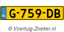 G759DB
