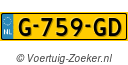 G759GD