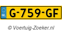 G759GF