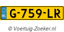 G759LR