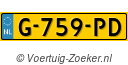 G759PD